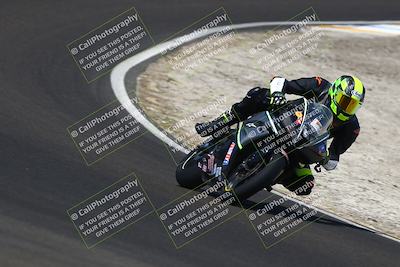 media/Jul-13-2025-Pacific Track Time (Sun) [[819660bca7]]/A Group/11am (Turn 2)/